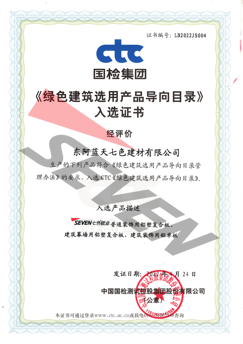 Participated in writing industry standards for pre roll coated metal plates in 2021