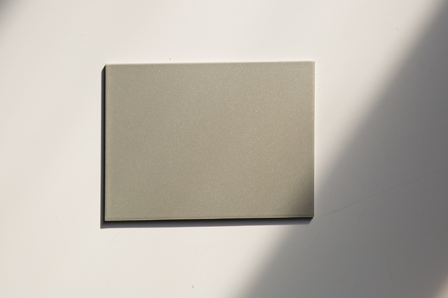 QS3105 champagne gold