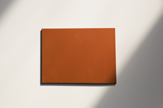 QS2013 orange red silver